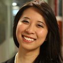 休宁手机流量卡